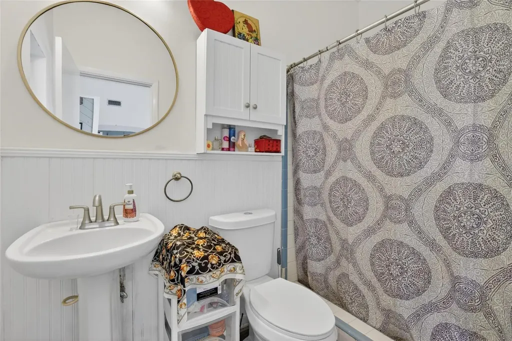 113 6th Jpv Street Winter Haven FL 33880