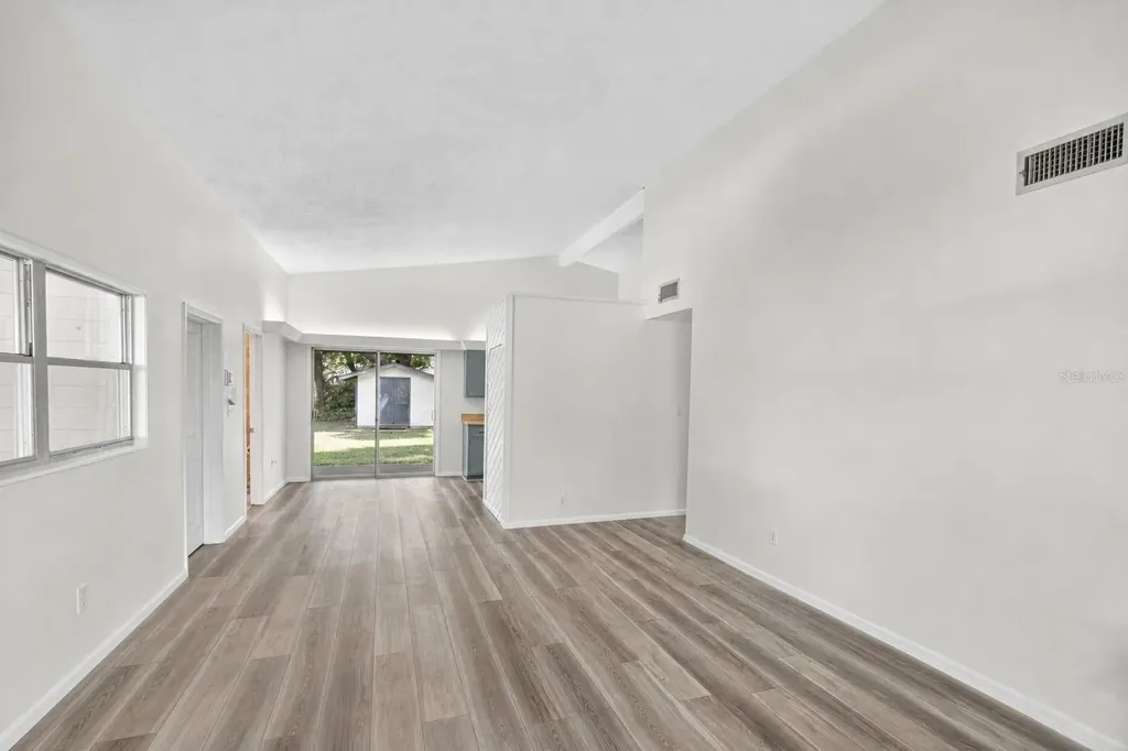 113 6th Jpv Street Winter Haven FL 33880