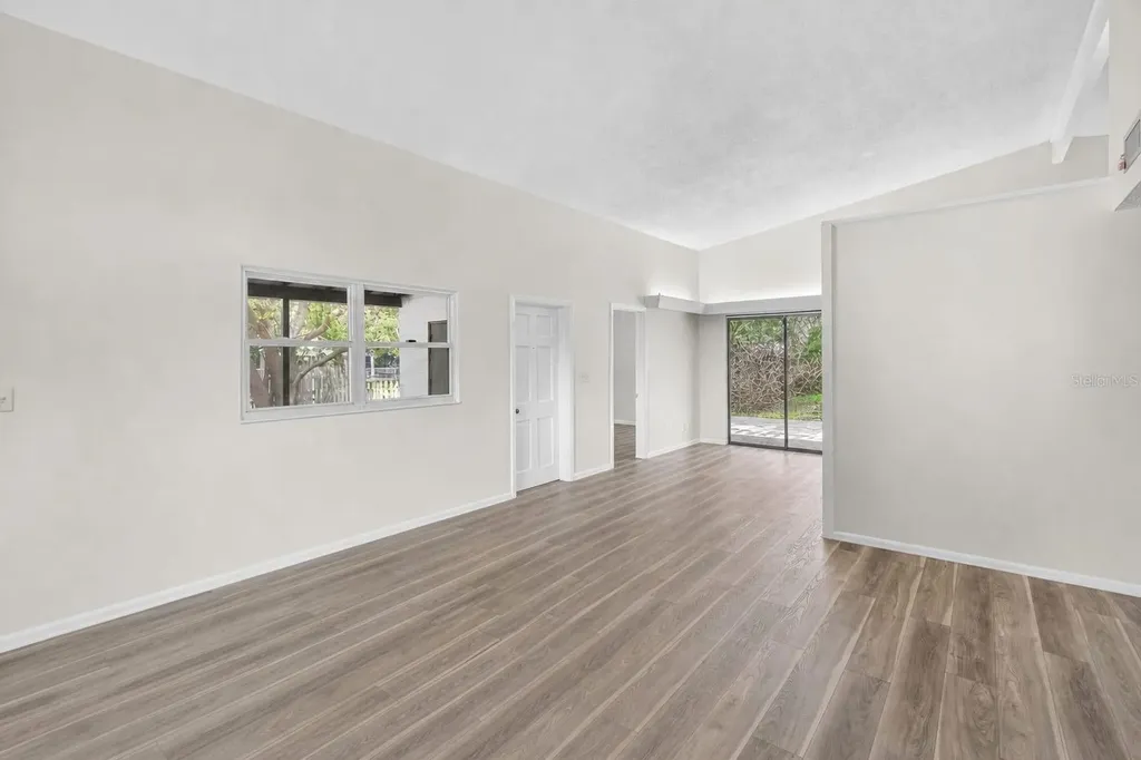 113 6th Jpv Street Winter Haven FL 33880