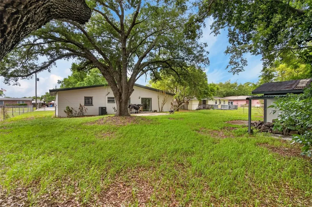 113 6th Jpv Street Winter Haven FL 33880