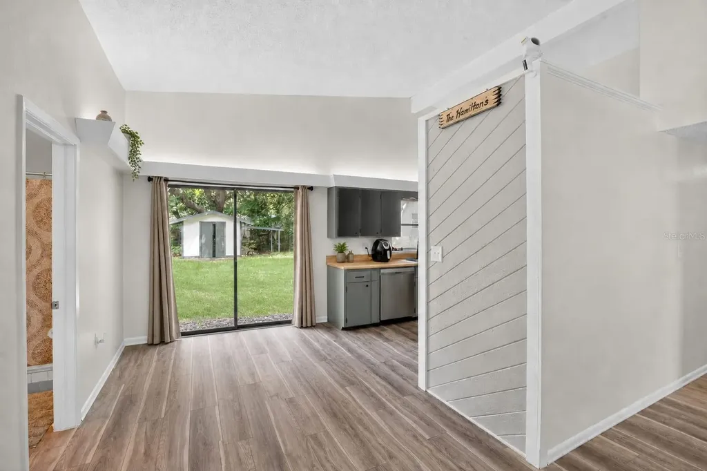 113 6th Jpv Street Winter Haven FL 33880