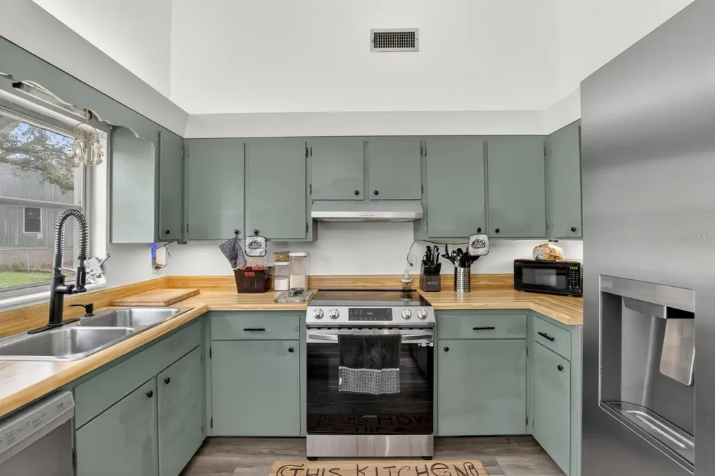 113 6th Jpv Street Winter Haven FL 33880