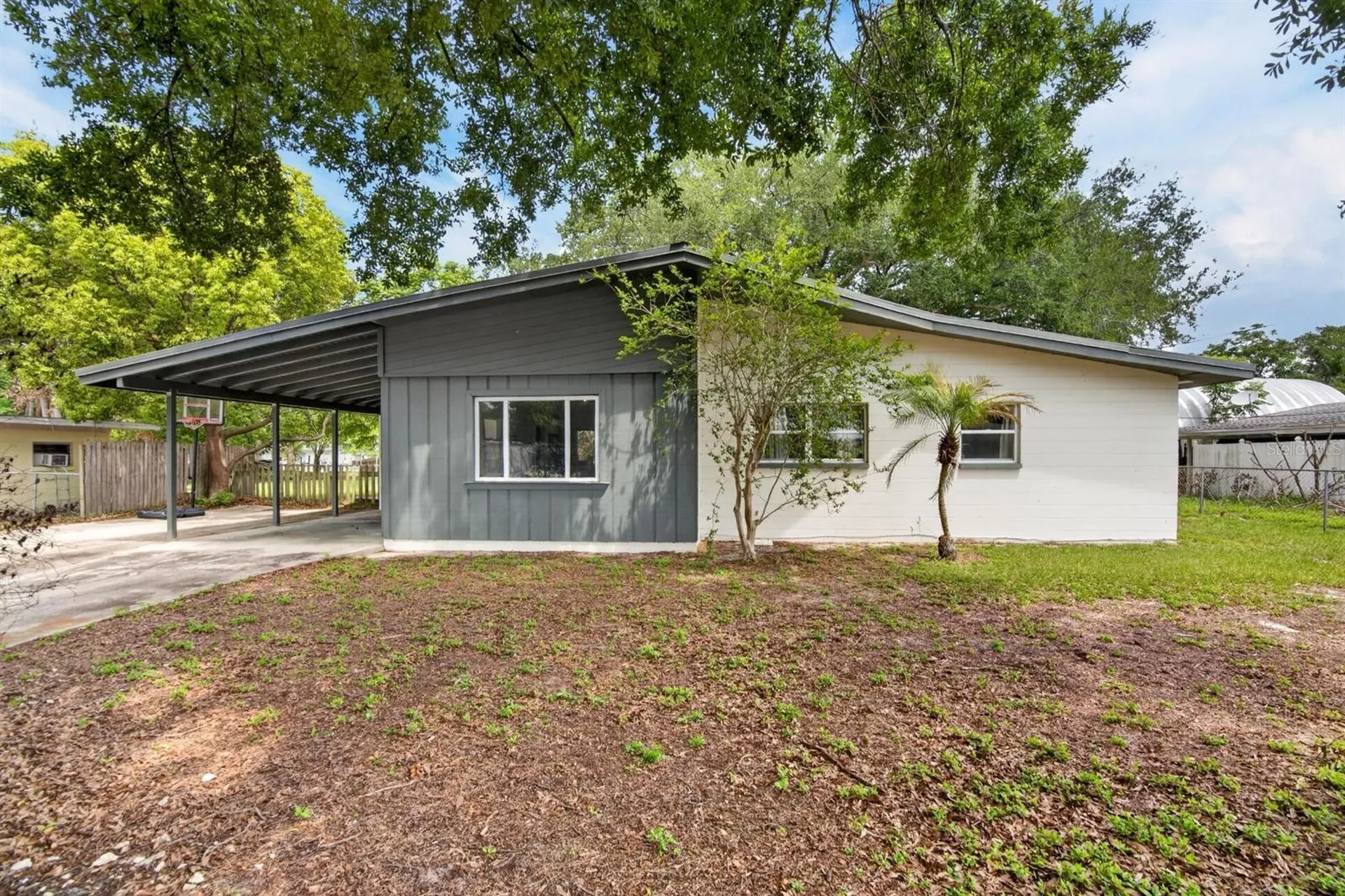 113 6th Jpv Street Winter Haven FL 33880