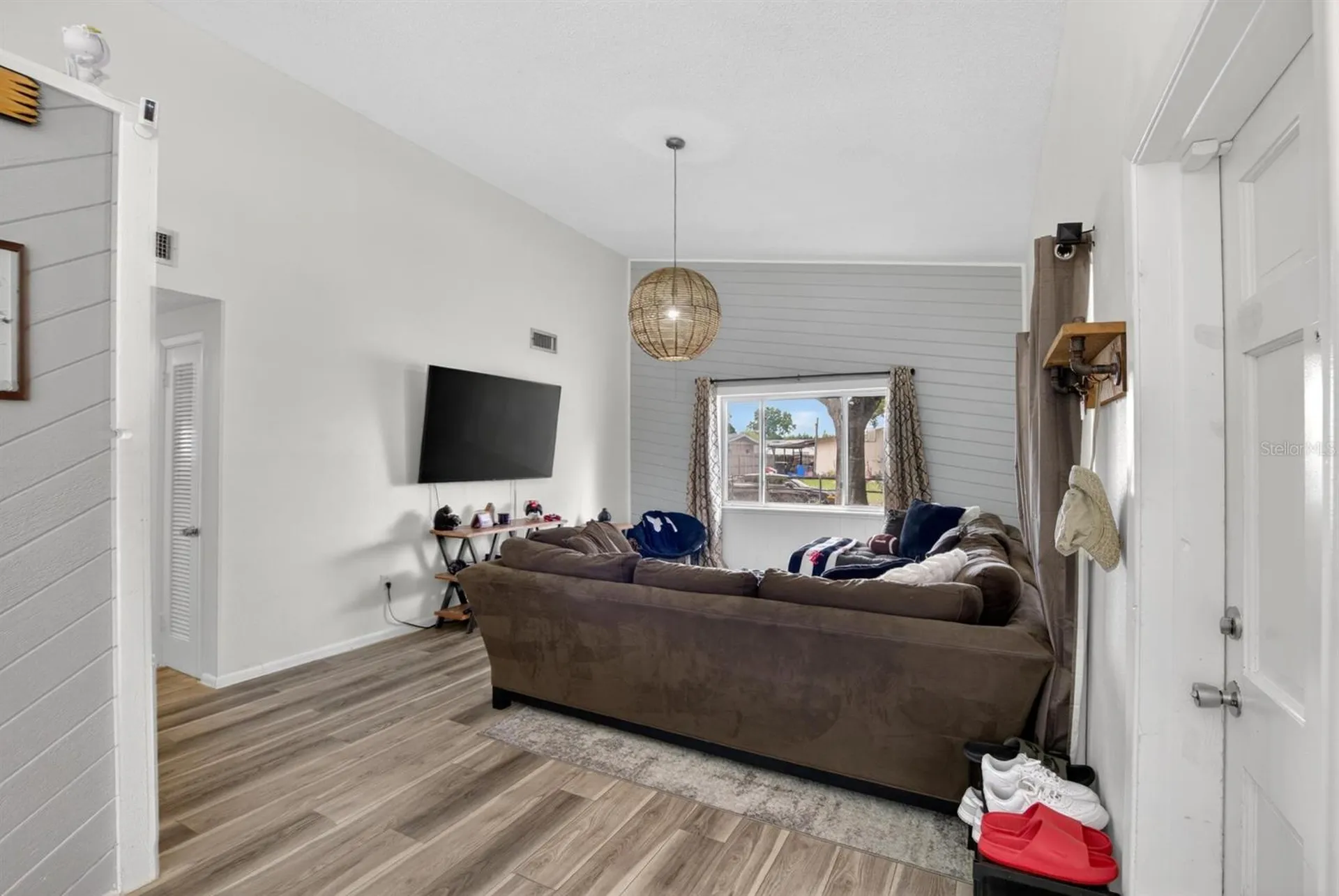 113 6th Jpv Street Winter Haven FL 33880