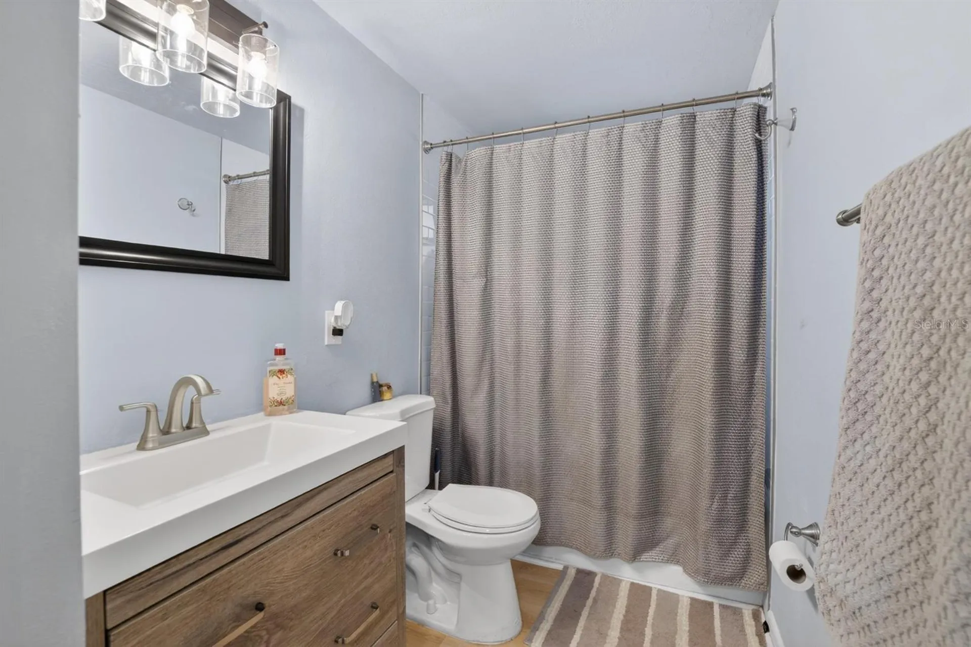 113 6th Jpv Street Winter Haven FL 33880