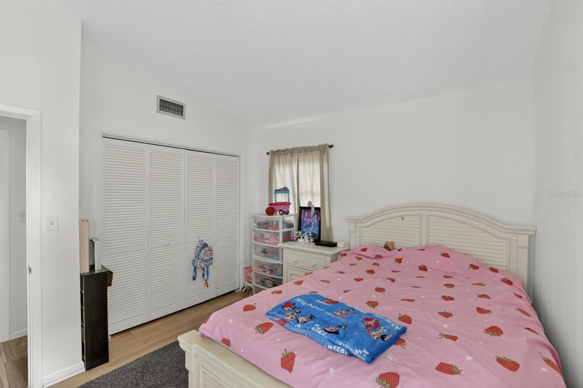 113 6th Jpv Street Winter Haven FL 33880