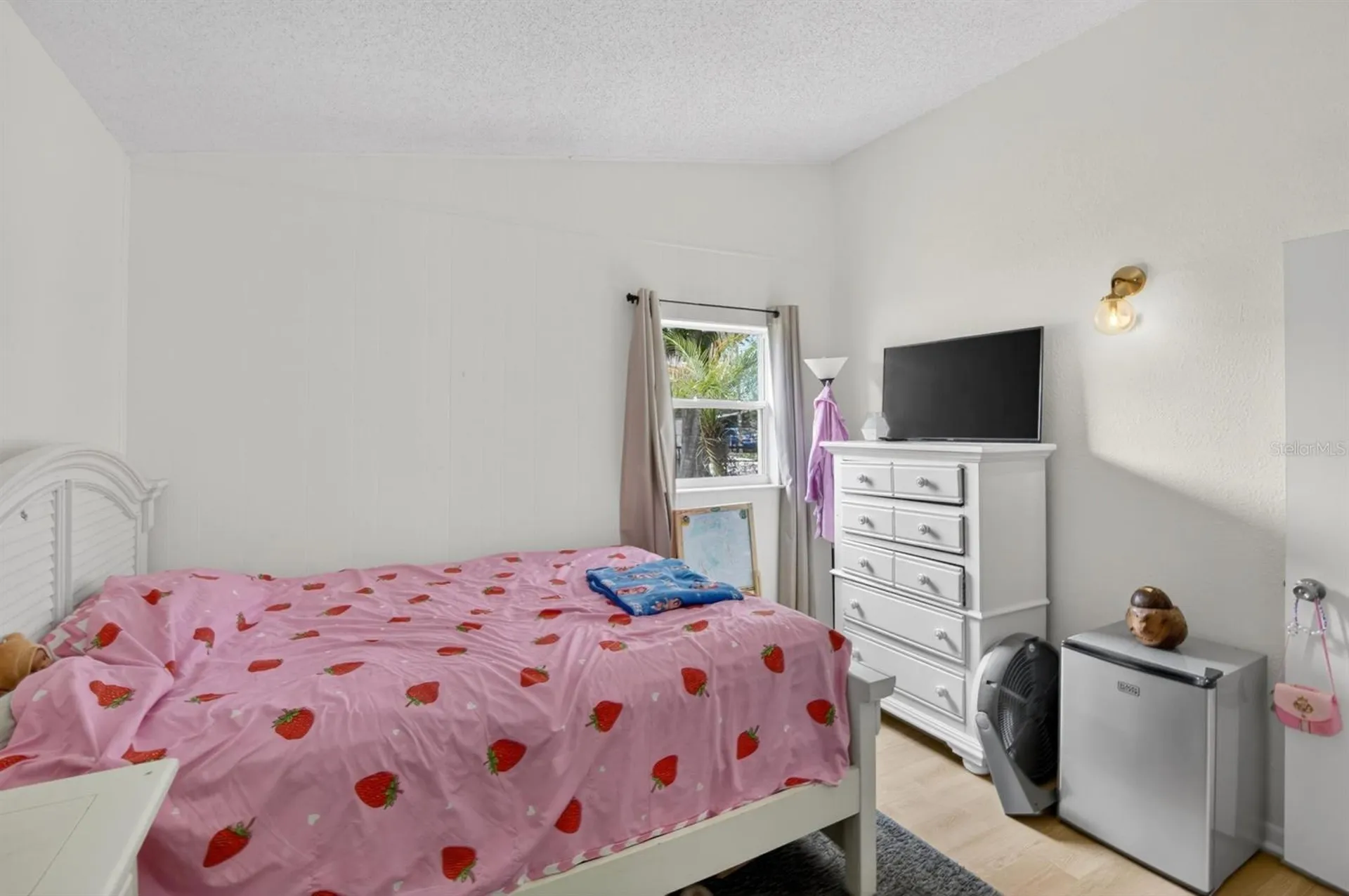 113 6th Jpv Street Winter Haven FL 33880