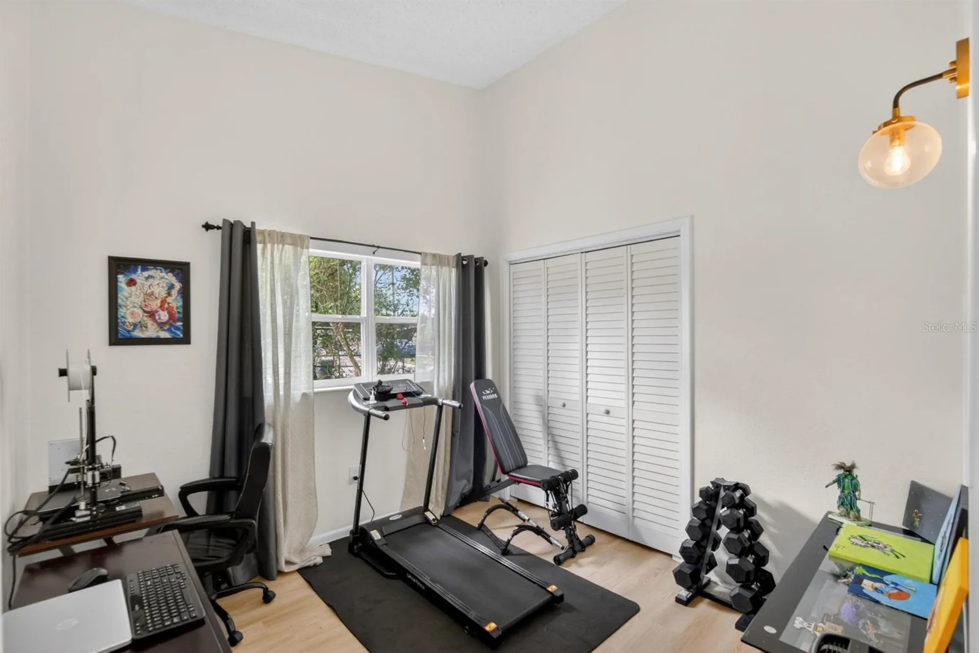 113 6th Jpv Street Winter Haven FL 33880