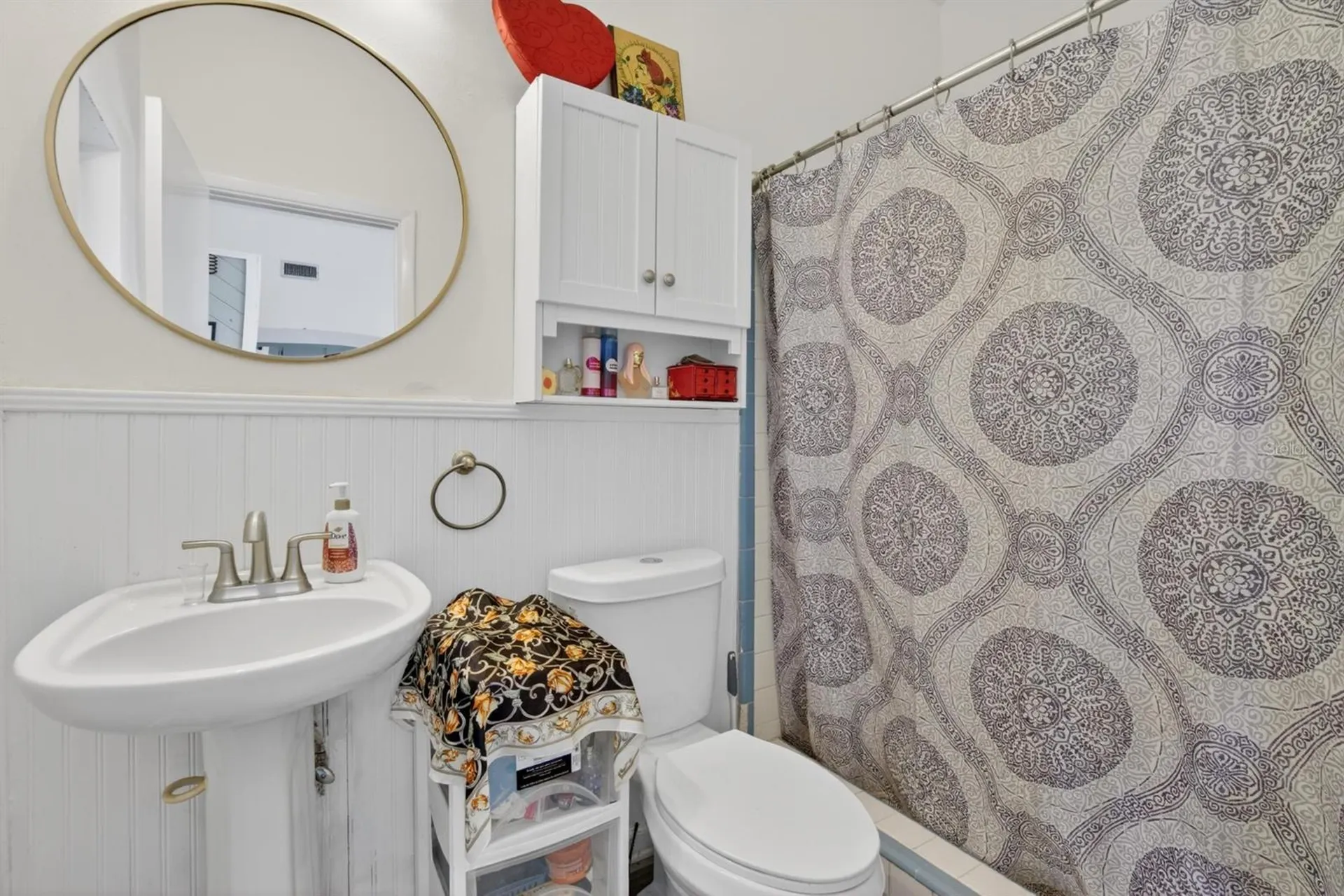 113 6th Jpv Street Winter Haven FL 33880