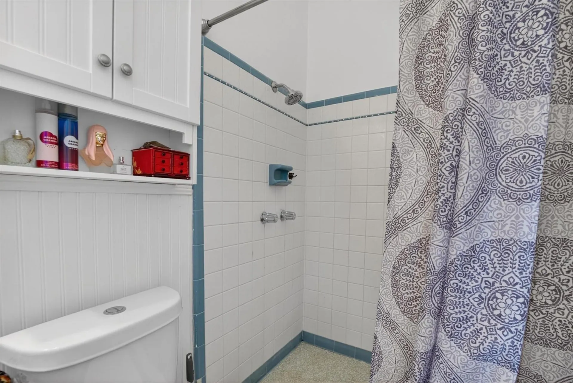 113 6th Jpv Street Winter Haven FL 33880