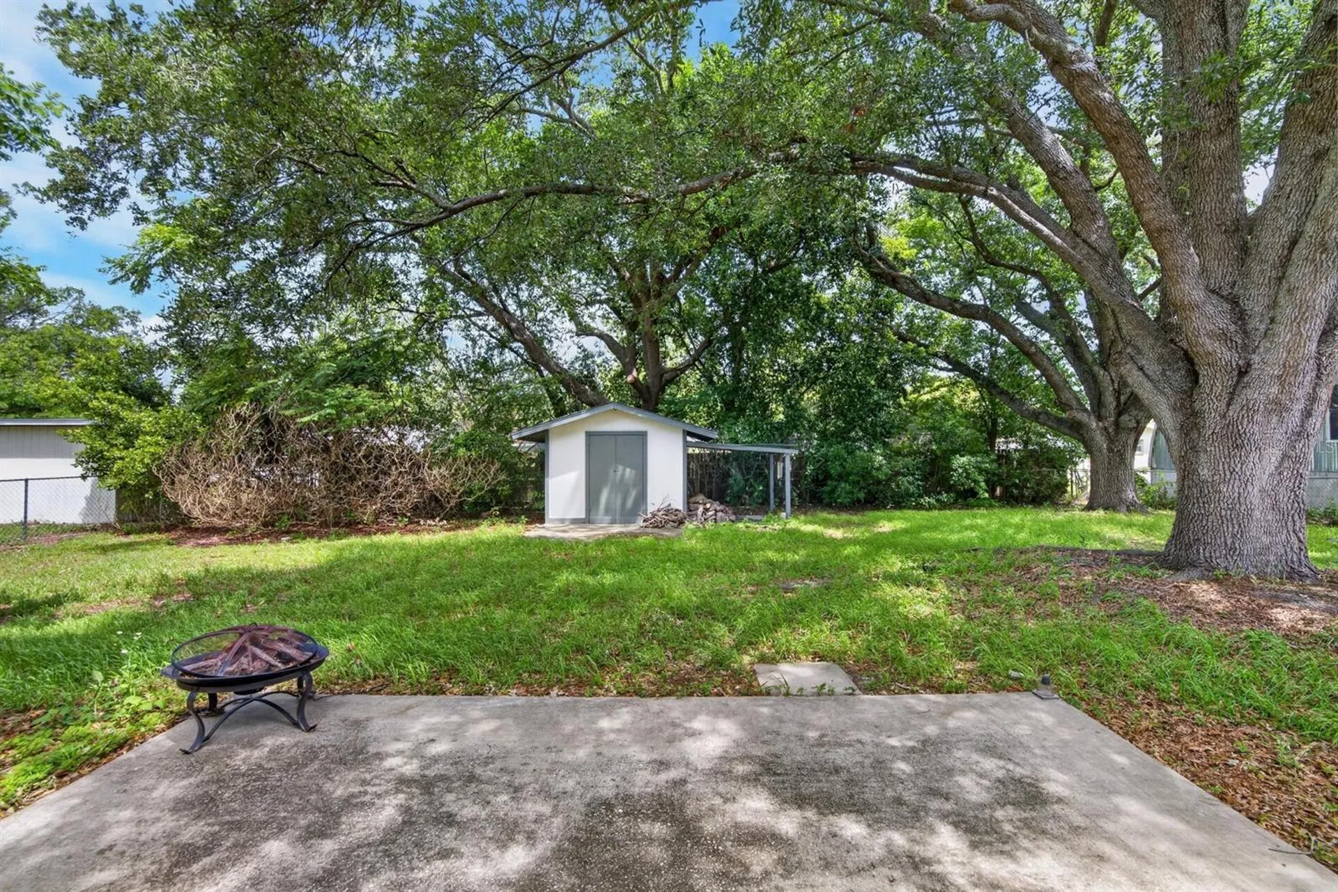 113 6th Jpv Street Winter Haven FL 33880