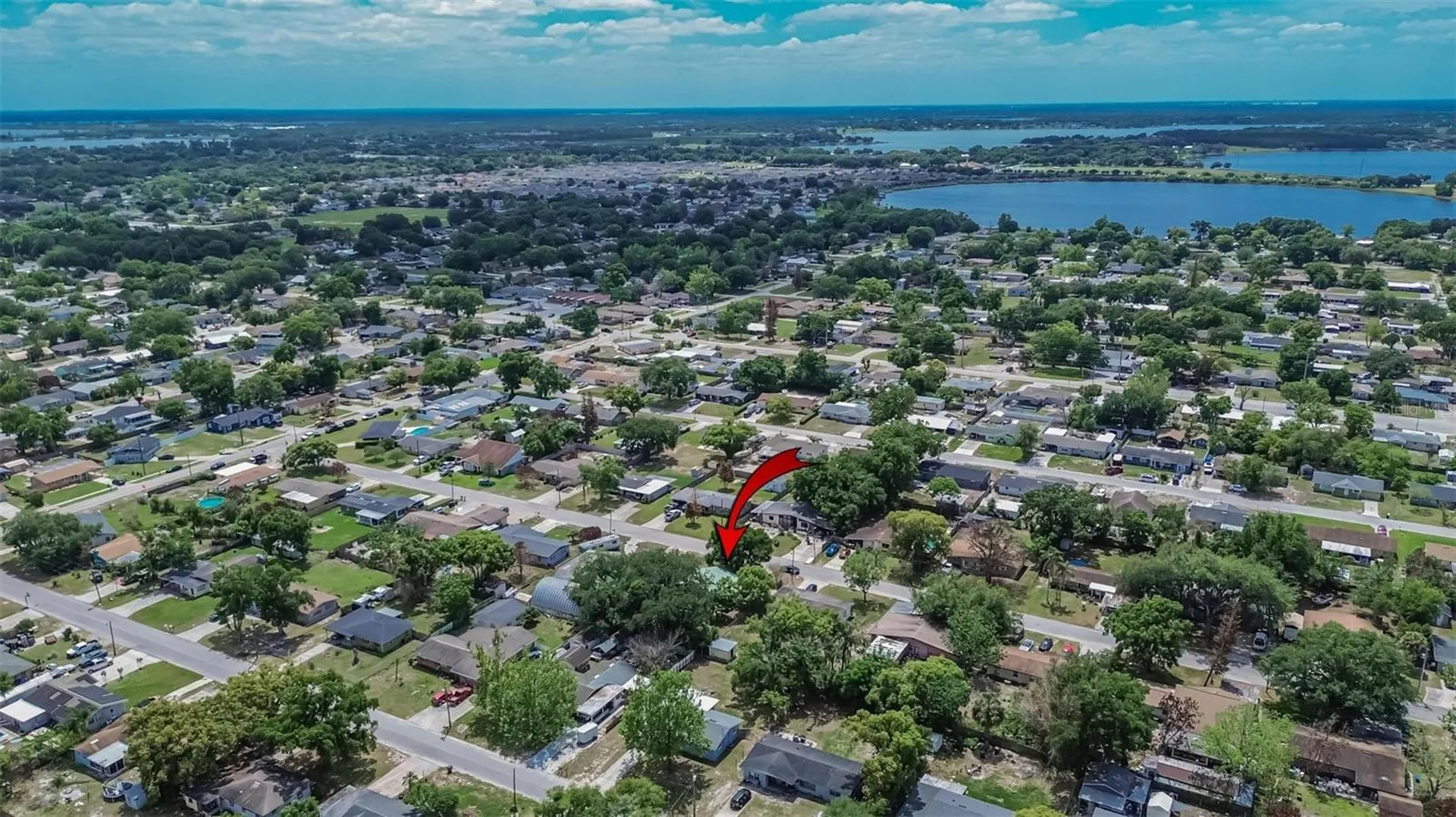 113 6th Jpv Street Winter Haven FL 33880