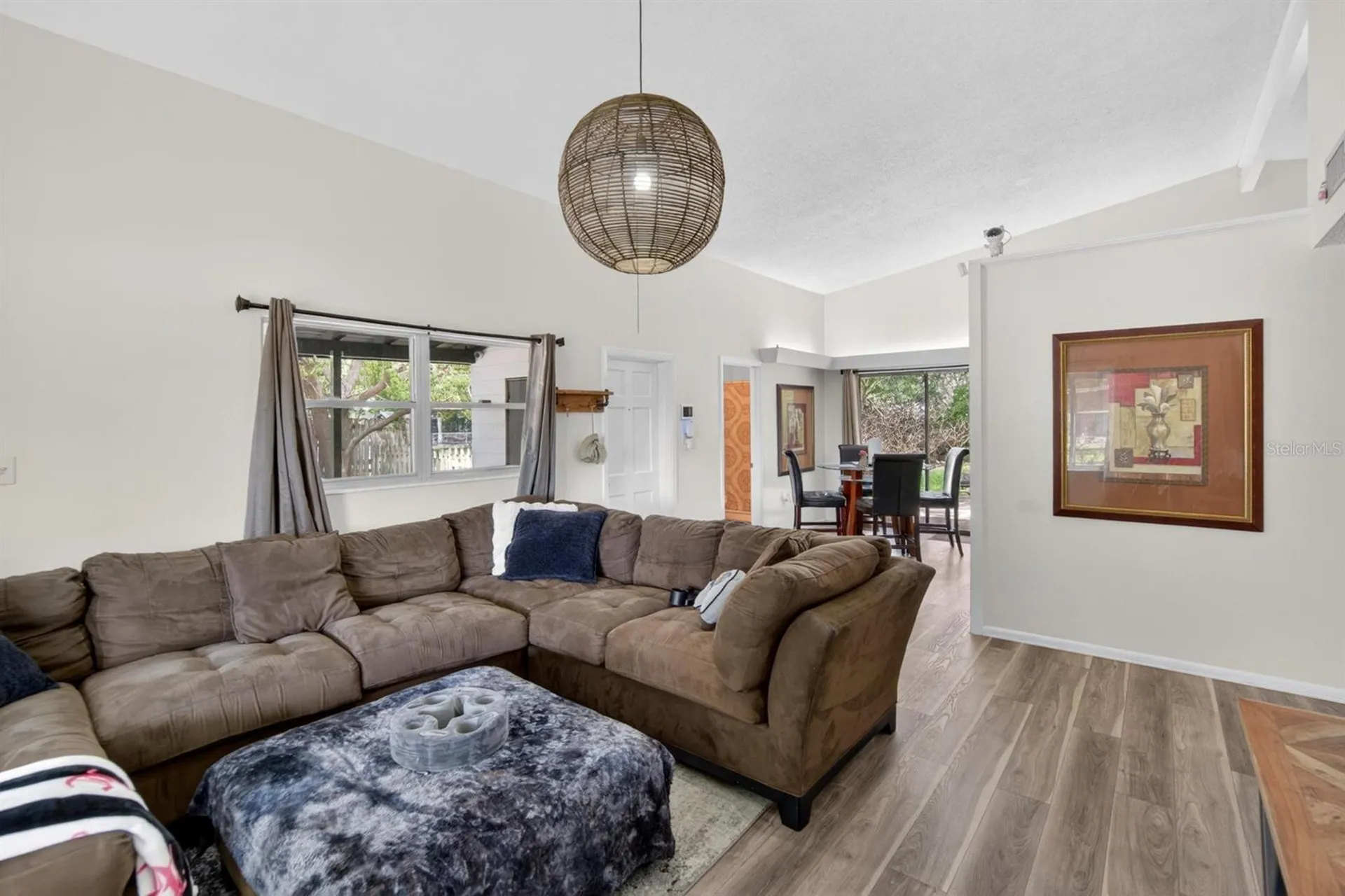 113 6th Jpv Street Winter Haven FL 33880
