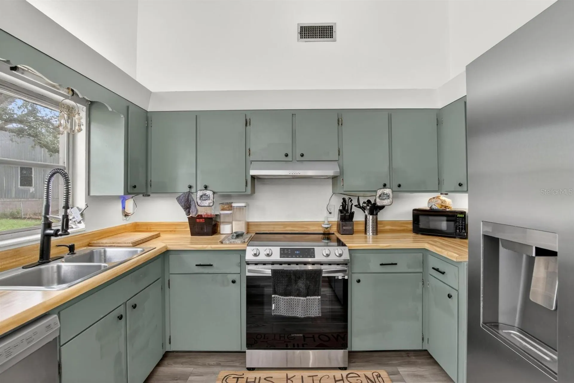 113 6th Jpv Street Winter Haven FL 33880