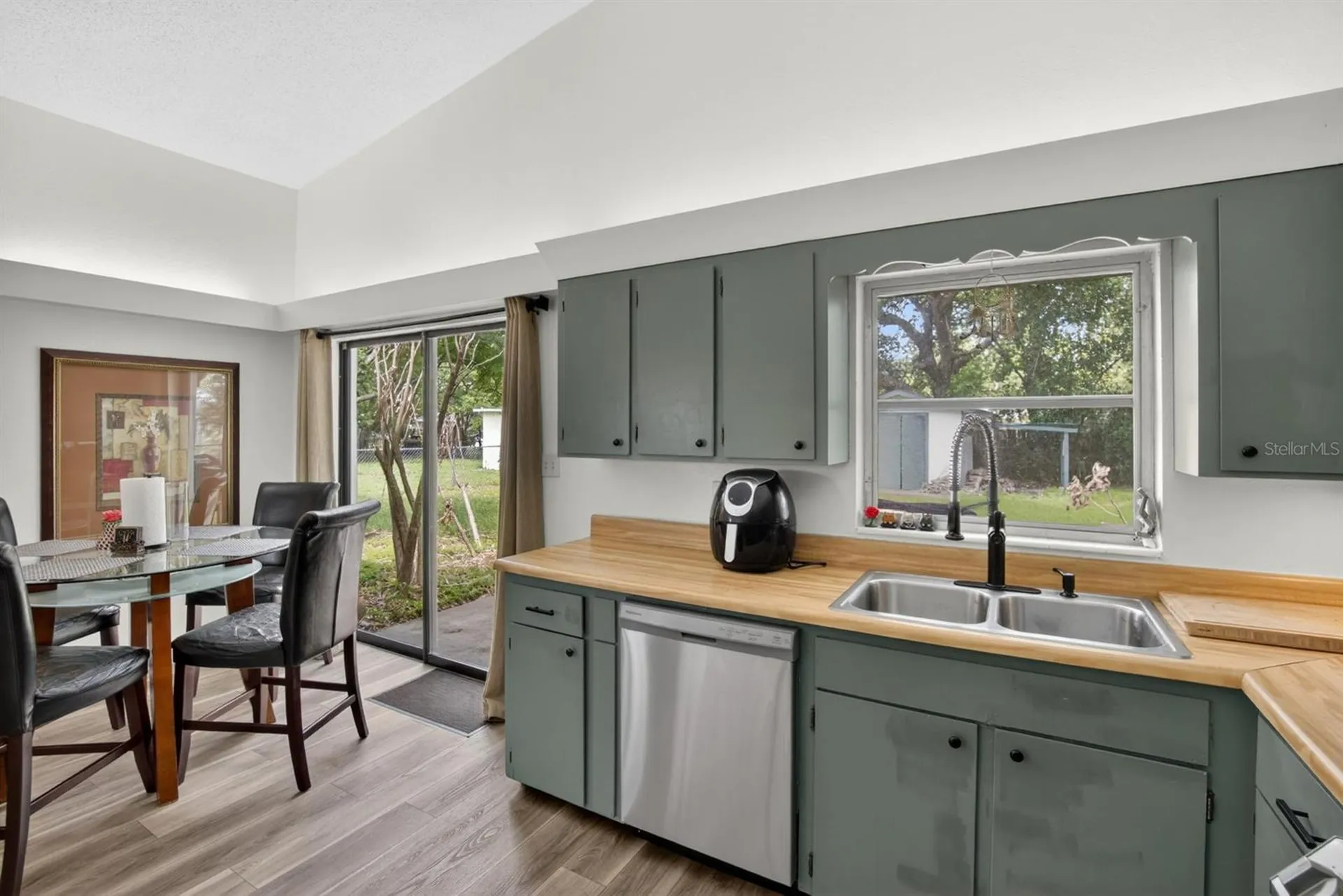 113 6th Jpv Street Winter Haven FL 33880