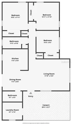 113 6th Jpv Street Winter Haven FL 33880