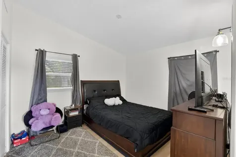 113 6th Jpv Street Winter Haven FL 33880