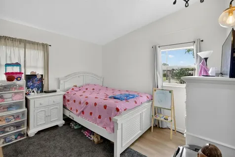 113 6th Jpv Street Winter Haven FL 33880