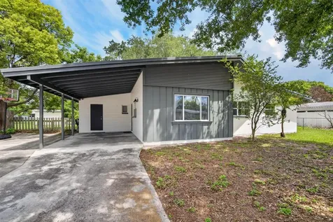 113 6th Jpv Street Winter Haven FL 33880