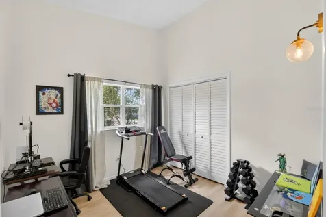 113 6th Jpv Street Winter Haven FL 33880