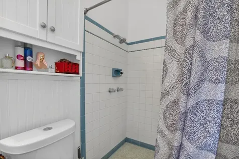 113 6th Jpv Street Winter Haven FL 33880