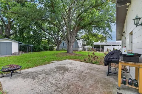 113 6th Jpv Street Winter Haven FL 33880