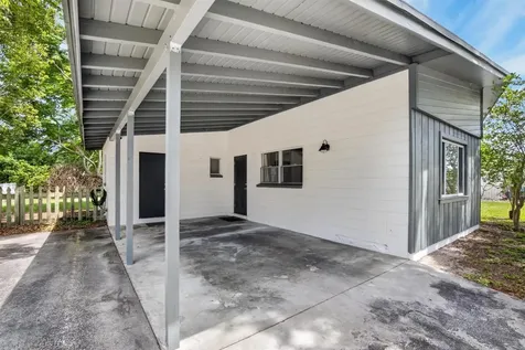 113 6th Jpv Street Winter Haven FL 33880