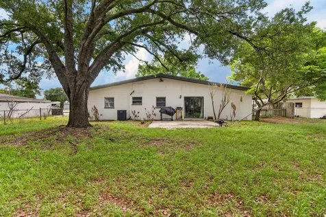113 6th Jpv Street Winter Haven FL 33880