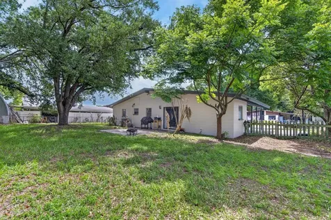 113 6th Jpv Street Winter Haven FL 33880