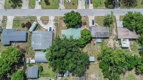 113 6th Jpv Street Winter Haven FL 33880