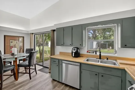113 6th Jpv Street Winter Haven FL 33880