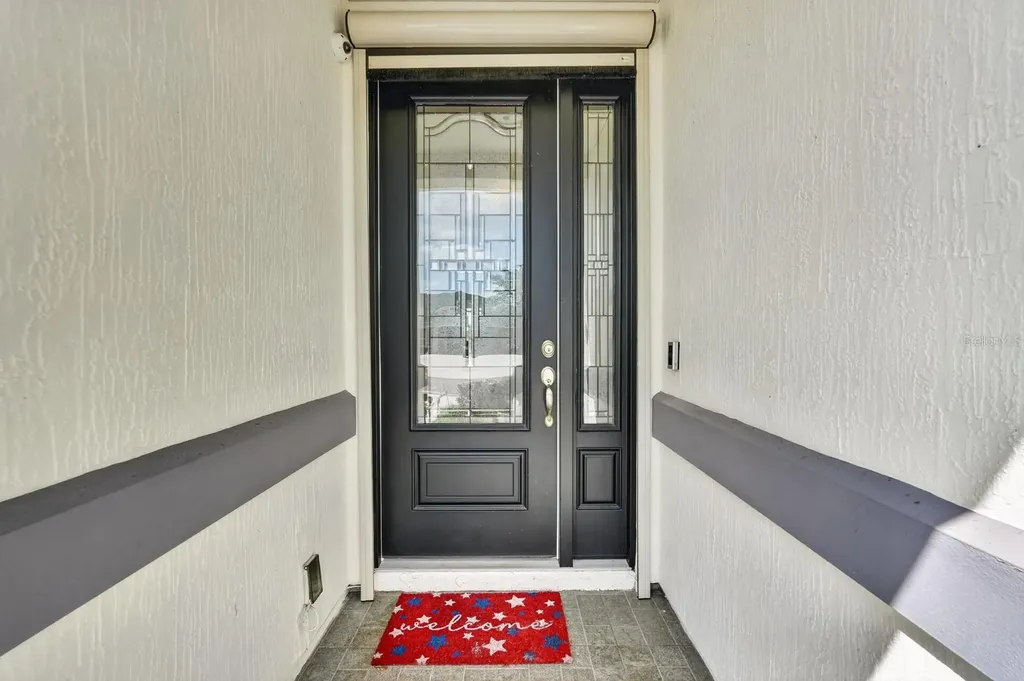 34 Estero Court St Augustine FL 32084