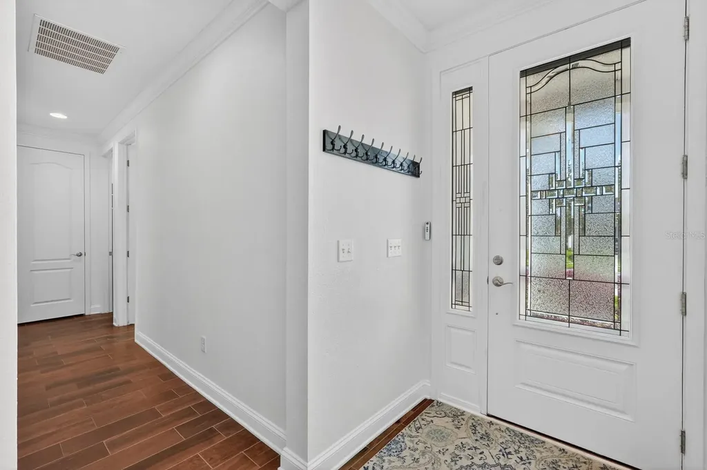 34 Estero Court St Augustine FL 32084