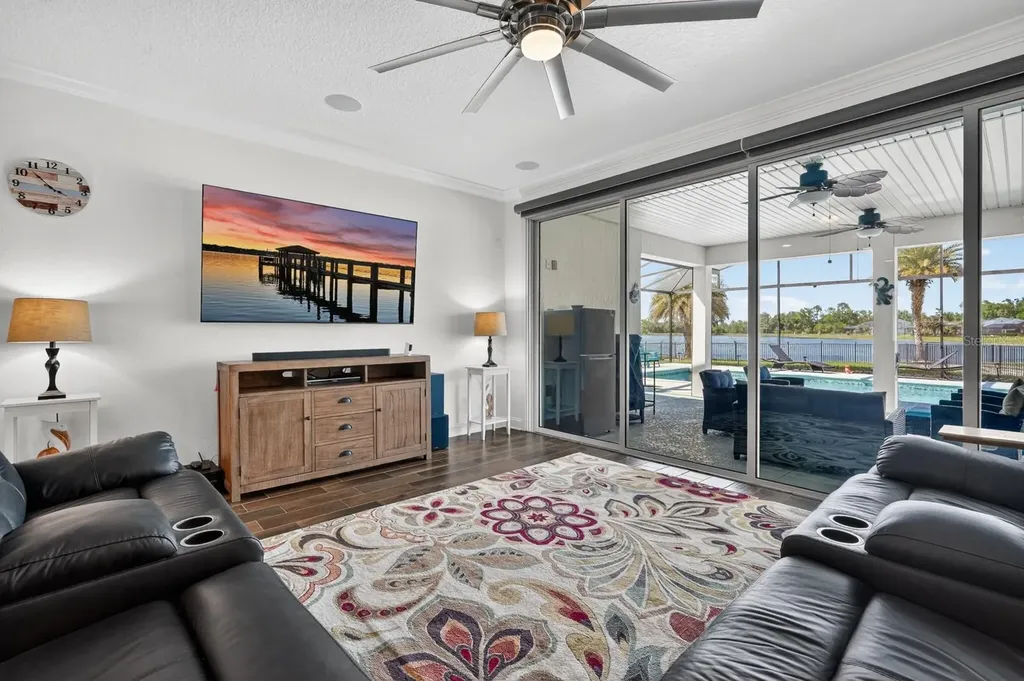34 Estero Court St Augustine FL 32084