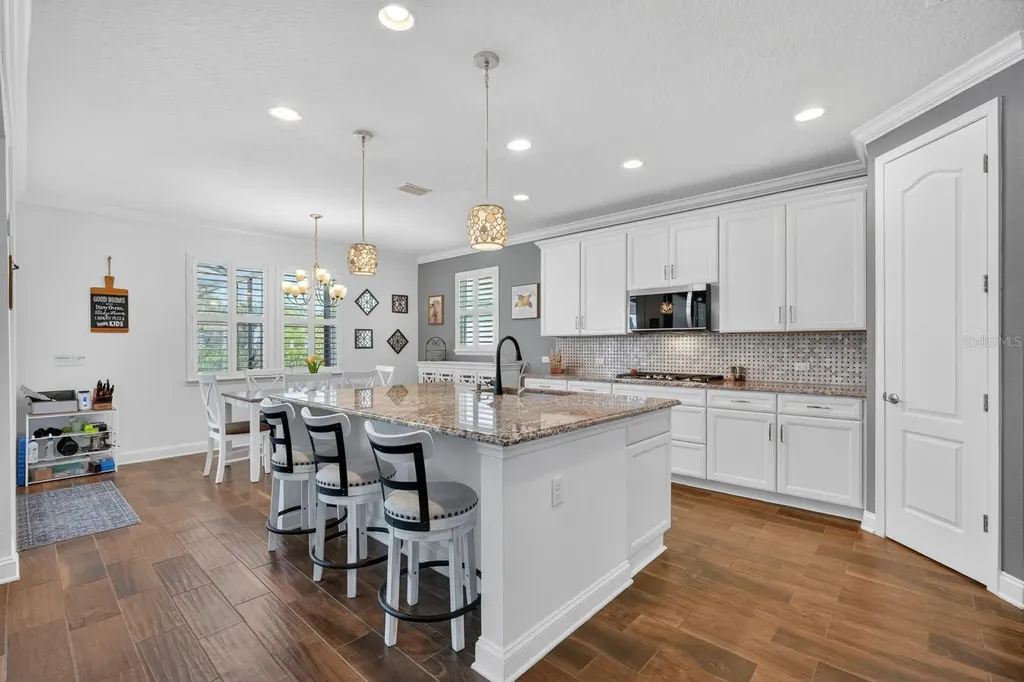 34 Estero Court St Augustine FL 32084