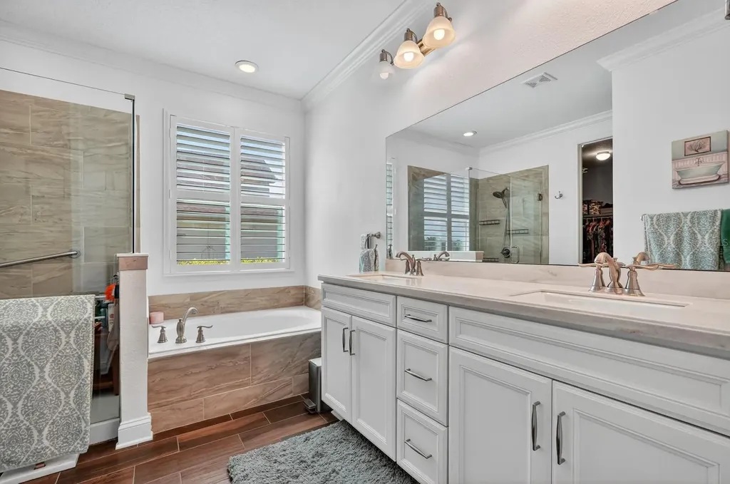 34 Estero Court St Augustine FL 32084
