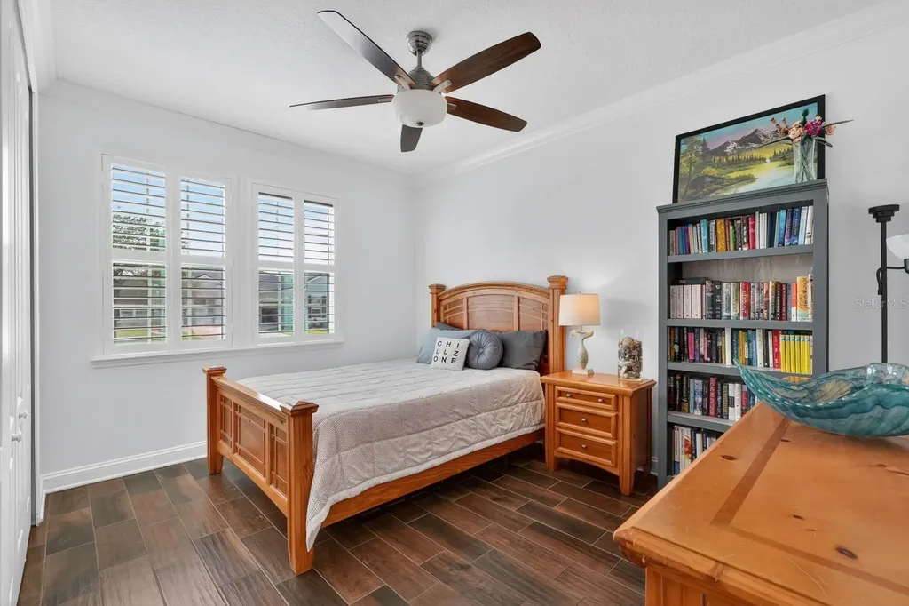 34 Estero Court St Augustine FL 32084
