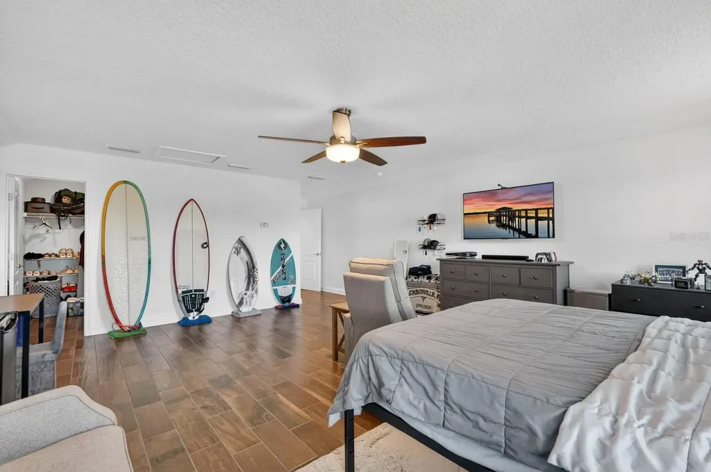 34 Estero Court St Augustine FL 32084