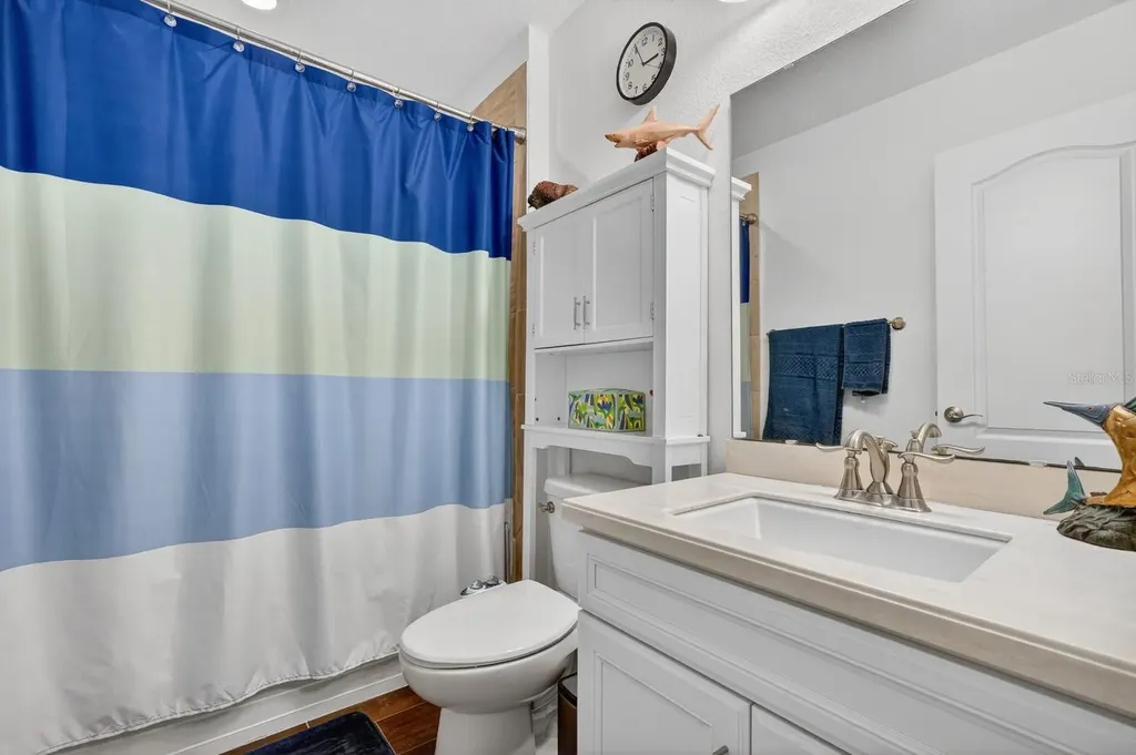 34 Estero Court St Augustine FL 32084