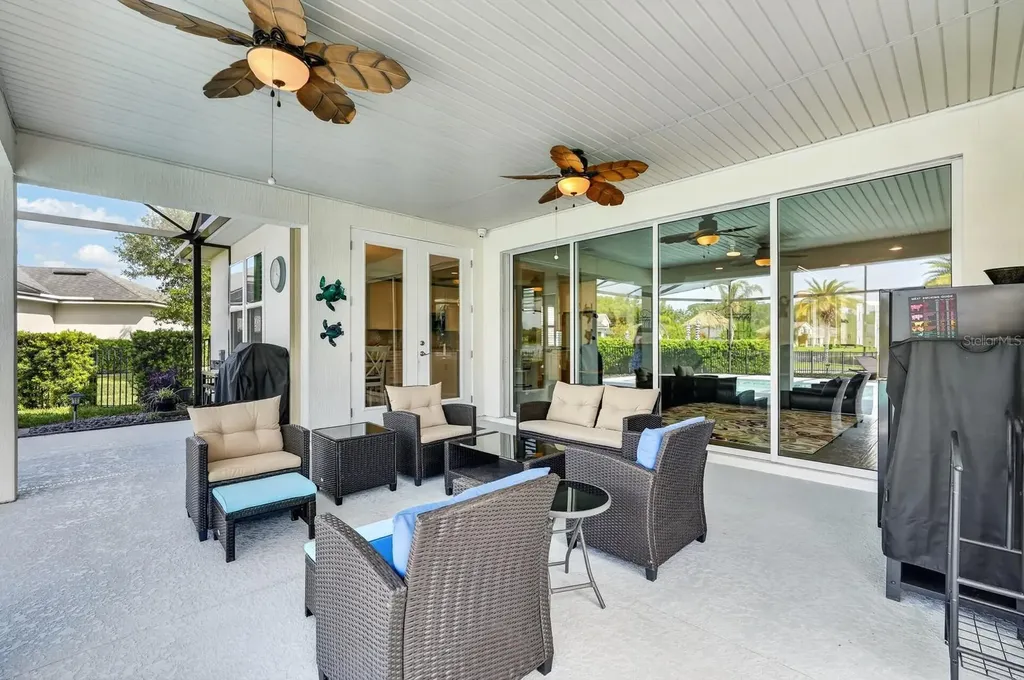 34 Estero Court St Augustine FL 32084