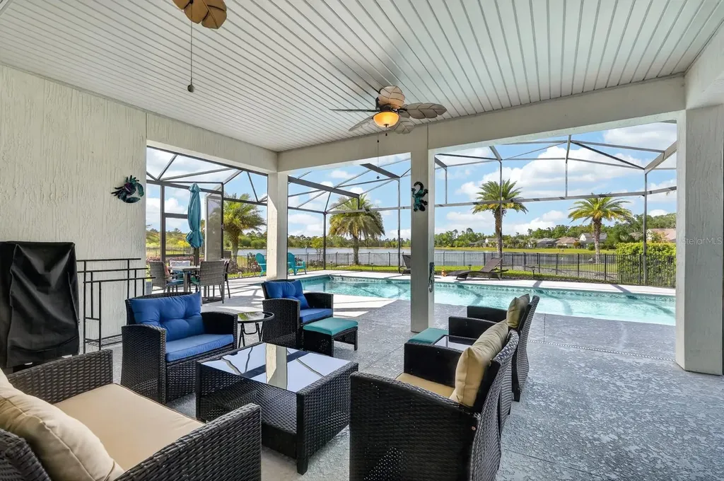 34 Estero Court St Augustine FL 32084