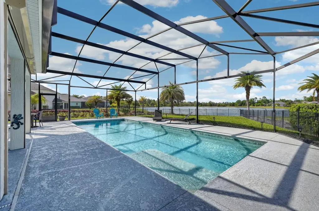 34 Estero Court St Augustine FL 32084