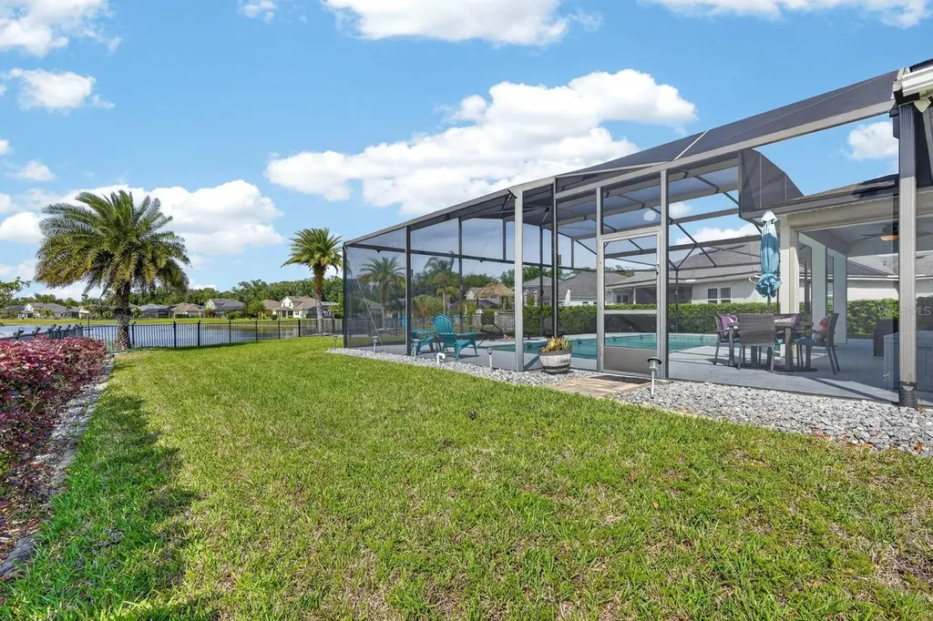 34 Estero Court St Augustine FL 32084