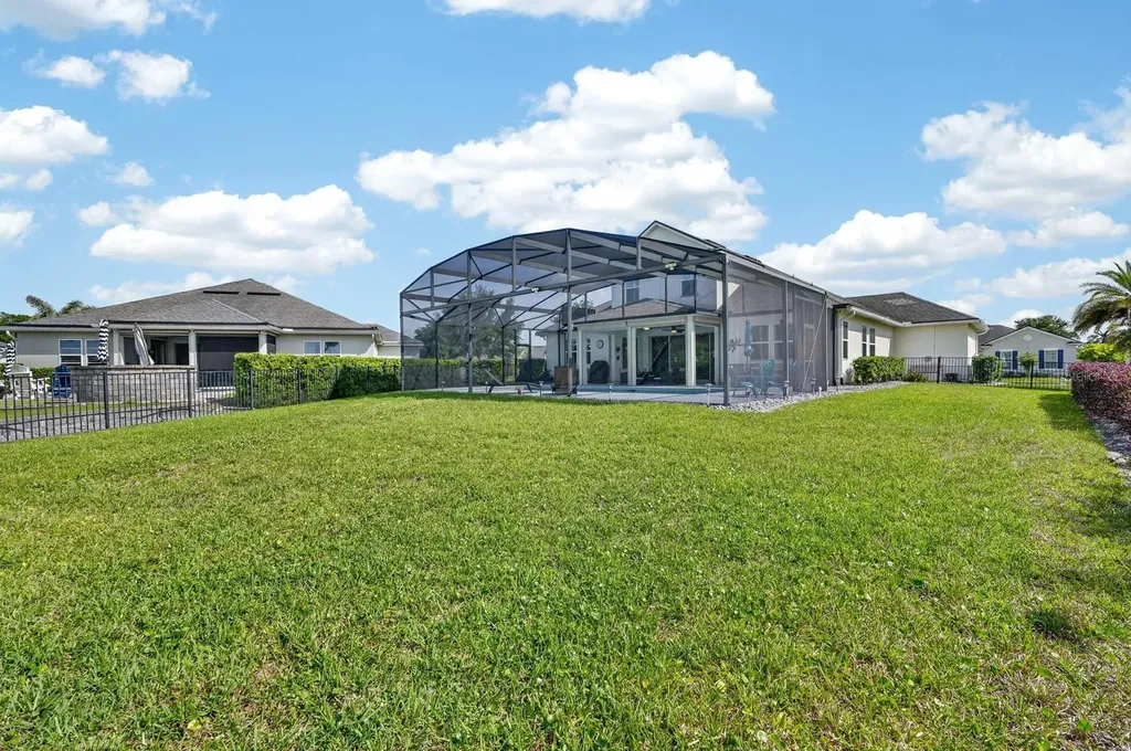 34 Estero Court St Augustine FL 32084