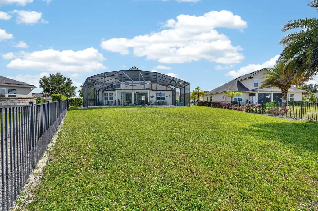 34 Estero Court St Augustine FL 32084