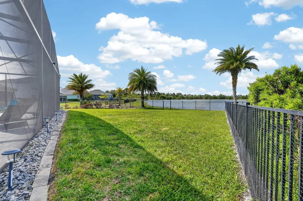 34 Estero Court St Augustine FL 32084