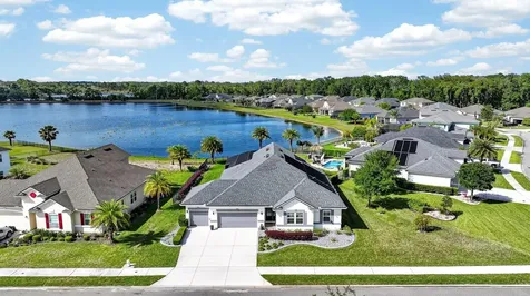 34 Estero Court St Augustine FL 32084