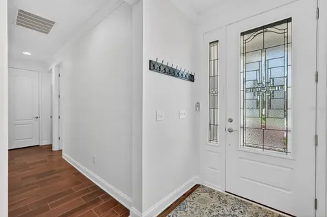 34 Estero Court St Augustine FL 32084
