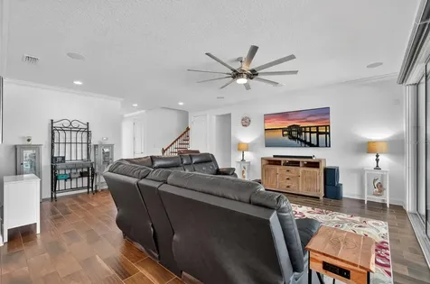 34 Estero Court St Augustine FL 32084