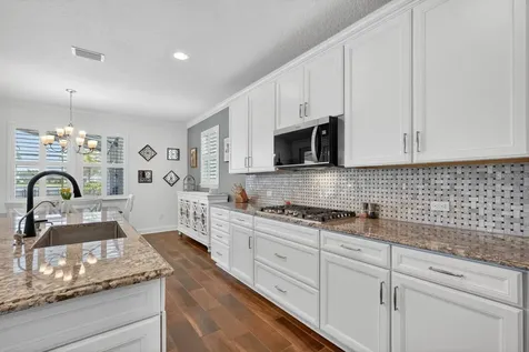 34 Estero Court St Augustine FL 32084